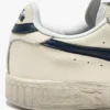 Game L Low Waxed Zapatillas deportivas