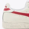 Game L Low Waxed Zapatillas deportivas Game L Low Waxed Zapatillas deportivas