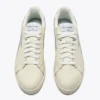 Game L Low Waxed Zapatillas deportivas