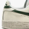 Game L Low Waxed Zapatillas deportivas
