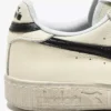Game L Low Waxed Zapatillas deportivas