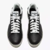 Game L Low Waxed Zapatillas deportivas