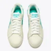 Game L Low Waxed Zapatillas deportivas Game L Low Waxed Zapatillas deportivas