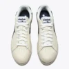 Game L Low Waxed Zapatillas deportivas