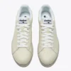 Game L Low Waxed Zapatillas deportivas