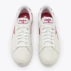 Game L Low Waxed Zapatillas deportivas Game L Low Waxed Zapatillas deportivas