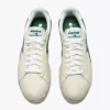 Game L Low Waxed Zapatillas deportivas