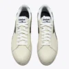 Game L Low Waxed Zapatillas deportivas
