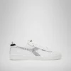 Game L Low Zig Zag Wn Zapatilla deportiva Game L Low Zig Zag Wn Zapatilla deportiva