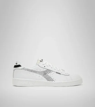 Game L Low Zig Zag Wn Zapatilla deportiva Game L Low Zig Zag Wn Zapatilla deportiva