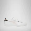 Game L Low Zig Zag Wn Zapatilla deportiva Game L Low Zig Zag Wn Zapatilla deportiva