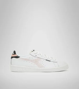 Game L Low Zig Zag Wn Zapatilla deportiva Game L Low Zig Zag Wn Zapatilla deportiva
