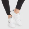Game L Low Zig Zag Wn Zapatilla deportiva Game L Low Zig Zag Wn Zapatilla deportiva