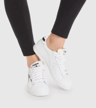 Game L Low Zig Zag Wn Zapatilla deportiva Game L Low Zig Zag Wn Zapatilla deportiva