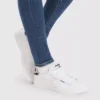 Game L Low Zig Zag Wn Zapatilla deportiva Game L Low Zig Zag Wn Zapatilla deportiva