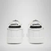 Game L Low Zig Zag Wn Zapatilla deportiva Game L Low Zig Zag Wn Zapatilla deportiva