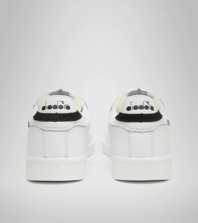 Game L Low Zig Zag Wn Zapatilla deportiva Game L Low Zig Zag Wn Zapatilla deportiva