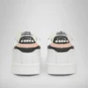 Game L Low Zig Zag Wn Zapatilla deportiva Game L Low Zig Zag Wn Zapatilla deportiva
