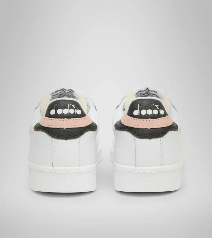 Game L Low Zig Zag Wn Zapatilla deportiva Game L Low Zig Zag Wn Zapatilla deportiva