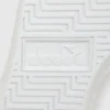 Game L Low Zig Zag Wn Zapatilla deportiva Game L Low Zig Zag Wn Zapatilla deportiva