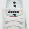 Game L Low Zig Zag Wn Zapatilla deportiva Game L Low Zig Zag Wn Zapatilla deportiva