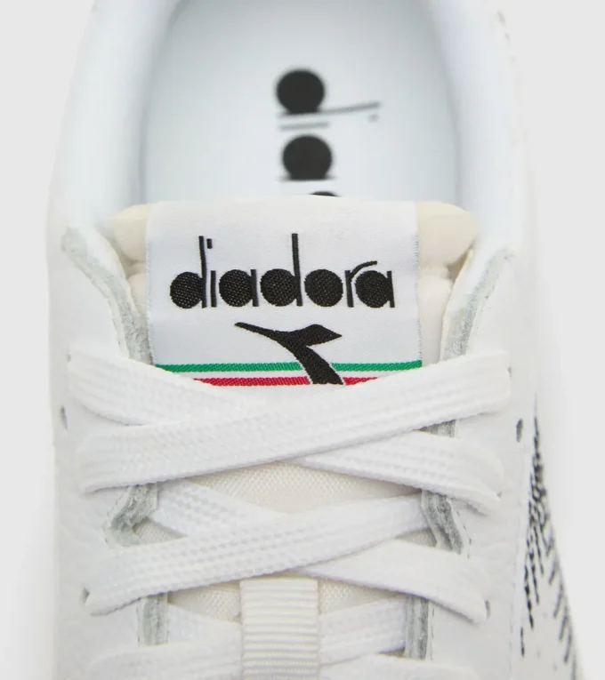 Game L Low Zig Zag Wn Zapatilla deportiva Game L Low Zig Zag Wn Zapatilla deportiva
