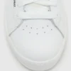 Game L Low Zig Zag Wn Zapatilla deportiva Game L Low Zig Zag Wn Zapatilla deportiva