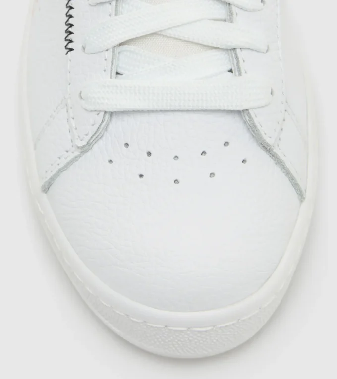 Game L Low Zig Zag Wn Zapatilla deportiva Game L Low Zig Zag Wn Zapatilla deportiva