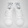 Game L Low Zig Zag Wn Zapatilla deportiva Game L Low Zig Zag Wn Zapatilla deportiva