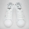 Game L Low Zig Zag Wn Zapatilla deportiva Game L Low Zig Zag Wn Zapatilla deportiva