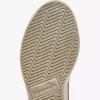 Game L Tachuelas enceradas bajas Wn Zapatillas deportivas de cuero Game L Tachuelas enceradas bajas Wn Zapatillas deportivas de cuero