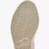 Game L Tachuelas enceradas bajas Wn Zapatillas deportivas de cuero Game L Tachuelas enceradas bajas Wn Zapatillas deportivas de cuero