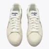 Game L Tachuelas enceradas bajas Wn Zapatillas deportivas de cuero Game L Tachuelas enceradas bajas Wn Zapatillas deportivas de cuero