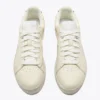 Game L Tachuelas enceradas bajas Wn Zapatillas deportivas de cuero Game L Tachuelas enceradas bajas Wn Zapatillas deportivas de cuero