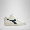 Game L Waxed Row Cut Zapatillas deportivas – Unisex Game L Waxed Row Cut Zapatillas deportivas – Unisex