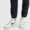 Game L Waxed Row Cut Zapatillas deportivas – Unisex Game L Waxed Row Cut Zapatillas deportivas – Unisex