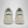 Game L Waxed Row Cut Zapatillas deportivas – Unisex Game L Waxed Row Cut Zapatillas deportivas – Unisex