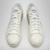 Game L Waxed Row Cut Zapatillas deportivas – Unisex Game L Waxed Row Cut Zapatillas deportivas – Unisex