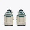 Game Low Stripes Waxed Zapatillas de tenis retro Game Low Stripes Waxed Zapatillas de tenis retro