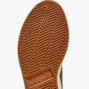 Game Low Stripes Waxed Zapatillas de tenis retro Game Low Stripes Waxed Zapatillas de tenis retro