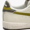 Game Low Stripes Waxed Zapatillas de tenis retro Game Low Stripes Waxed Zapatillas de tenis retro