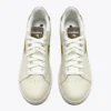 Game Low Stripes Waxed Zapatillas de tenis retro Game Low Stripes Waxed Zapatillas de tenis retro