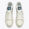 Game Low Stripes Waxed Zapatillas de tenis retro Game Low Stripes Waxed Zapatillas de tenis retro