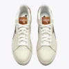 Game Low Stripes Waxed Zapatillas de tenis retro Game Low Stripes Waxed Zapatillas de tenis retro