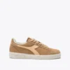 Game Low Suede Waxed Zapatillas deportivas
