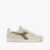 Game Low Suede Waxed Zapatillas deportivas