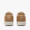 Game Low Suede Waxed Zapatillas deportivas