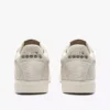 Game Low Suede Waxed Zapatillas deportivas
