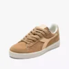 Game Low Suede Waxed Zapatillas deportivas