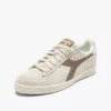 Game Low Suede Waxed Zapatillas deportivas